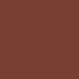 UltraColor Colorbond  Manor Red/Red Oak 150g