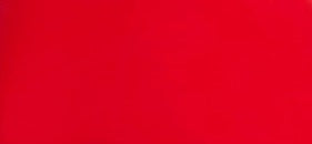 S0529 Bright Red 2K DIRECT GLOSS Touch Up Paint 300 Grams