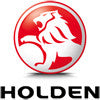 All Holden Touch Up Aerosol Paint  (Acrylic or Basecoat Colours)