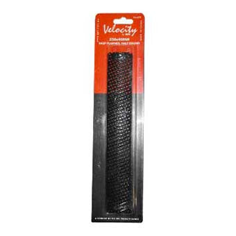 Velocity Cheese Cutter Half Round