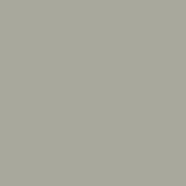 Kobelco Light Grey  Spray Paint Enamel 300g