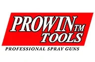 prowintools/collections/all